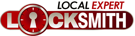 Local Expert locksmith