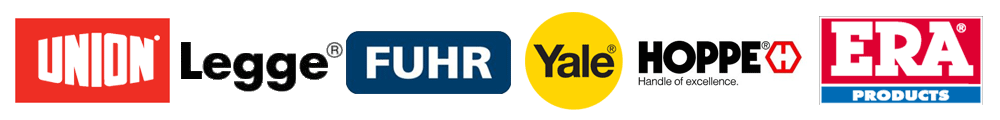 24 hour locksmith