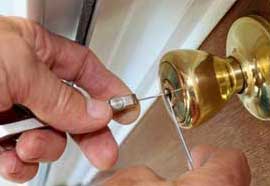 Locksmith Birmingham